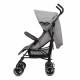 Carucior sport Kidwell Nelli Gray Graphite