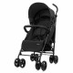 Carucior sport Kidwell Qugar Black