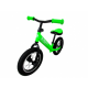 Bicicleta fara pedale cu roti gonflabile R2 R-Sport - Verde