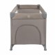 Patut pliabil Kidwell BLISSY LIFT - Beige