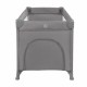 Patut pliabil Kidwell BLISSY LIFT - Gray