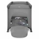 Patut pliabil Kidwell BLISSY DUO - Gray