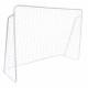 Poarta de fotbal 300 x 120 x 200 cm Ecotoys DS1456