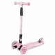 Trotineta Kidwell VENTO - Candy