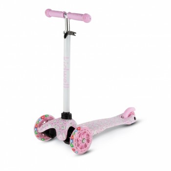 Trotineta Kidwell UNO - Puppy Trotineta Kidwell UNO - Puppy