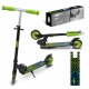 Trotineta pliabila 120mm WXM SKIPO - Zone