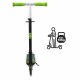 Trotineta pliabila 120mm WXM SKIPO - Zone