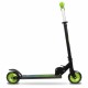 Trotineta pliabila 120mm WXM SKIPO - Zone