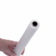 Tarc de joaca pentru copii 180 x 200 cm Kidwell FANKO - Negru