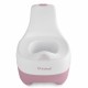 Olita pentru copii cu sunete si insertie detasabila Kidwell FINO - Pink