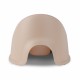 Olita pentru copii cu insertie detasabila Kidwell NILO - Beige