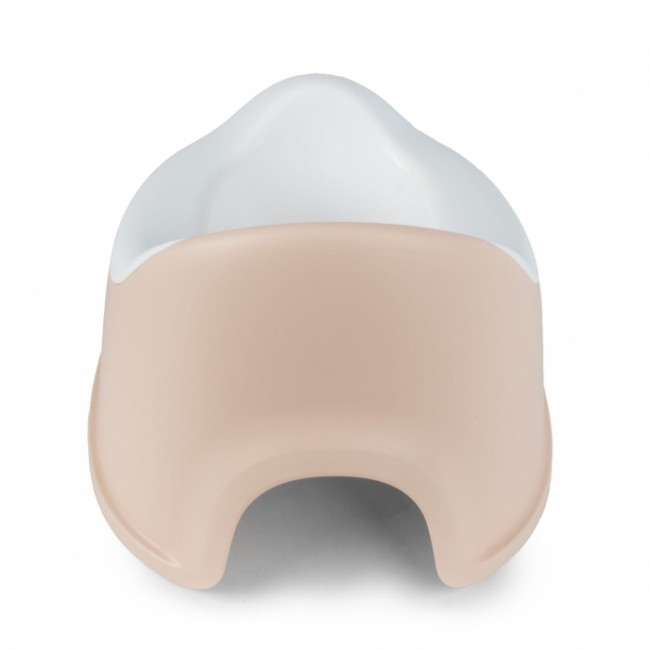 Olita pentru copii cu insertie detasabila Kidwell NILO - Beige