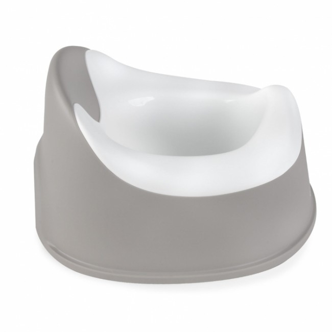 Olita pentru copii cu insertie detasabila Kidwell NILO - Gray