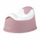 Olita pentru copii cu insertie detasabila Kidwell NILO - Pink