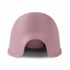 Olita pentru copii cu insertie detasabila Kidwell NILO - Pink