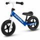 Bicicleta fara pedale Kidwell REBEL Sky