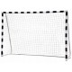Poarta de fotball 300 x 90 x 160 cm Ecotoys DS8023