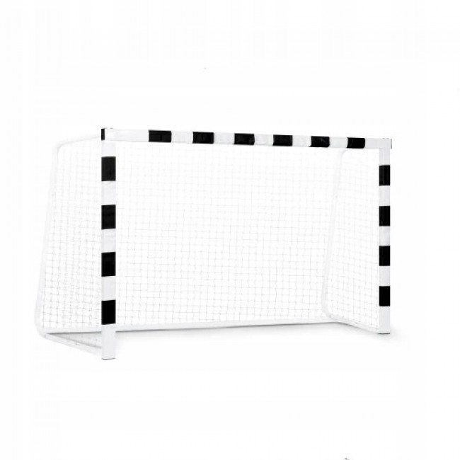 Poarta de fotball 300 x 90 x 160 cm Ecotoys DS8023