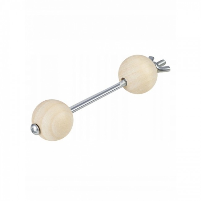 Stabilizator pentru corturi de joaca Nukido 741020