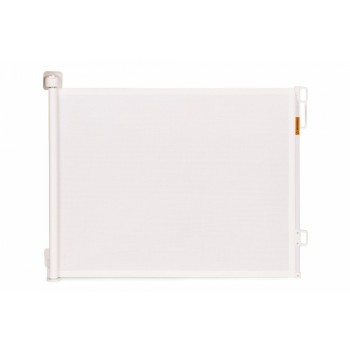 Bariera de siguranta 180 cm Ecotoys SG-002A - Bej Bariera de siguranta 180 cm Ecotoys SG-002A - Bej