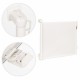 Bariera de siguranta 180 cm Ecotoys SG-002A - Bej