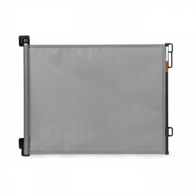 Bariera de siguranta 180 cm Ecotoys SG-002 - Gri