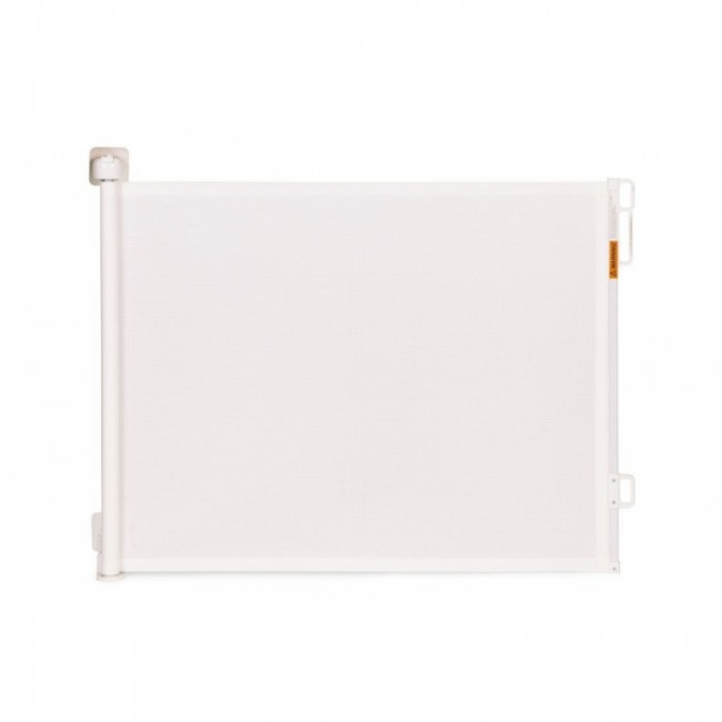 Bariera de siguranta 150 cm Ecotoys SG-001A - Bej
