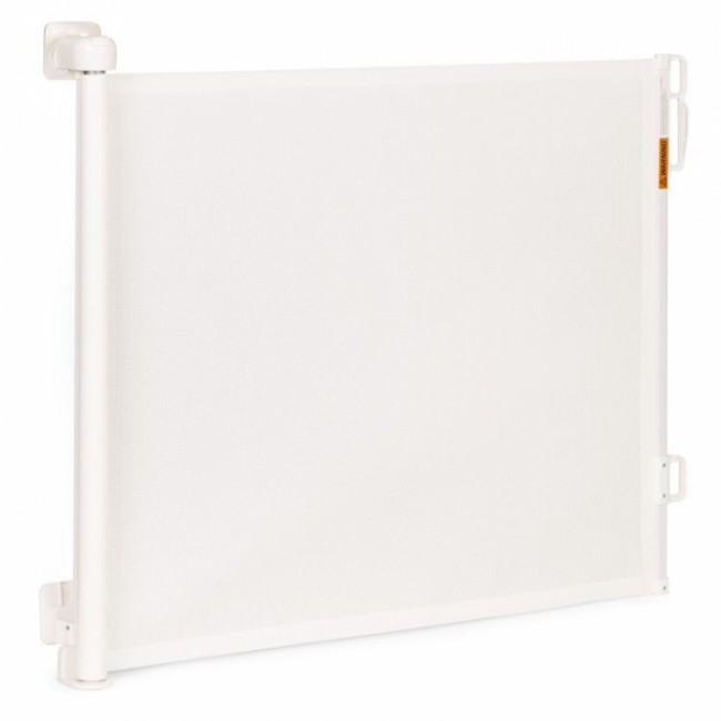 Bariera de siguranta 150 cm Ecotoys SG-001A - Bej