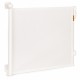 Bariera de siguranta 150 cm Ecotoys SG-001A - Bej
