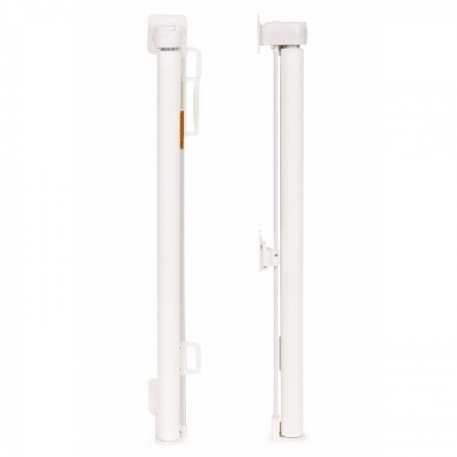 Bariera de siguranta 150 cm Ecotoys SG-001A - Bej